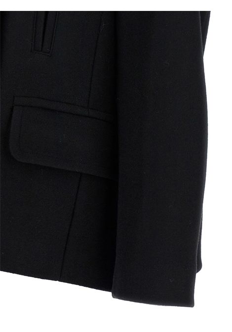 giaccone DRIES VAN NOTEN | Giacca | 0105402216900